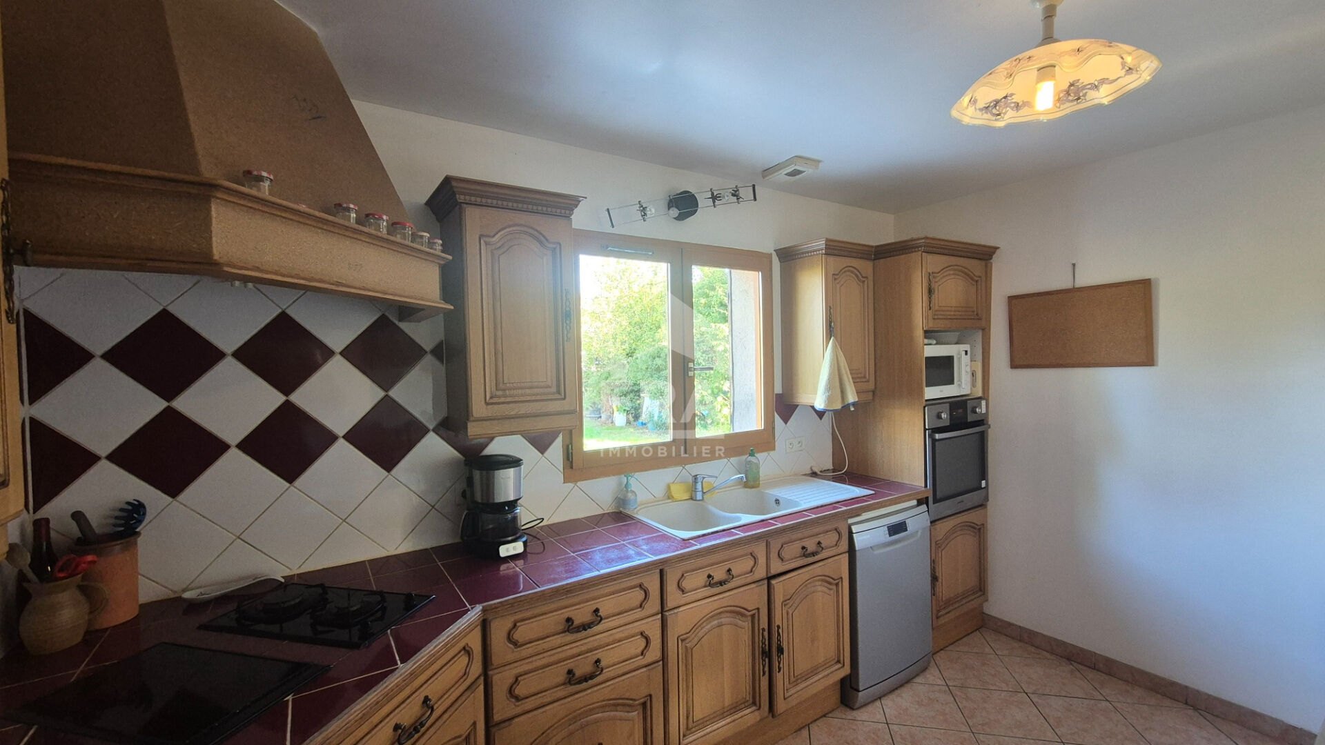 Photo Maison Grisy Suisnes 6 pièce(s) 104 m2 image 6/6