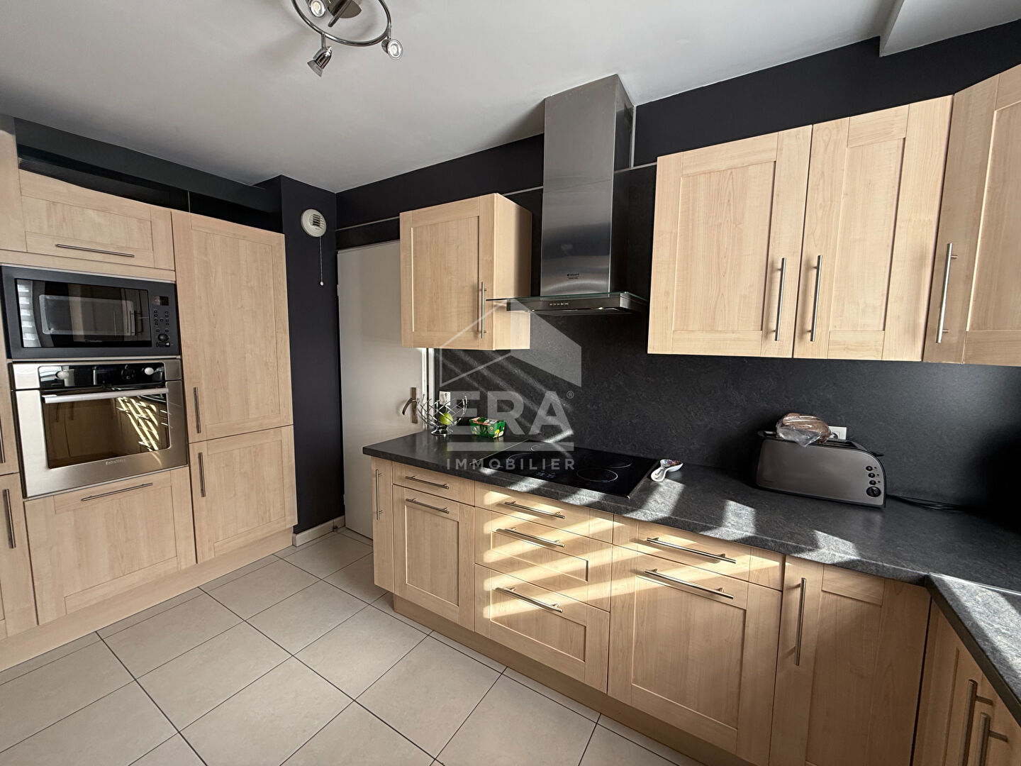 Photo Maison Brie-Comte-Robert 7 pièces - 5 chambres - 137 m2 image 3/6