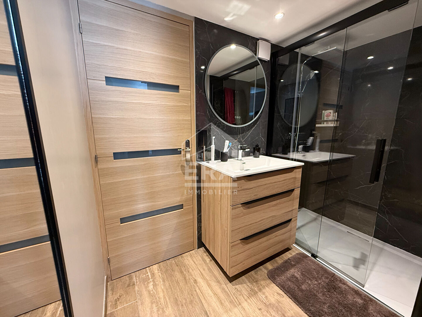 Photo Maison Brie-Comte-Robert 7 pièces - 5 chambres - 137 m2 image 4/6