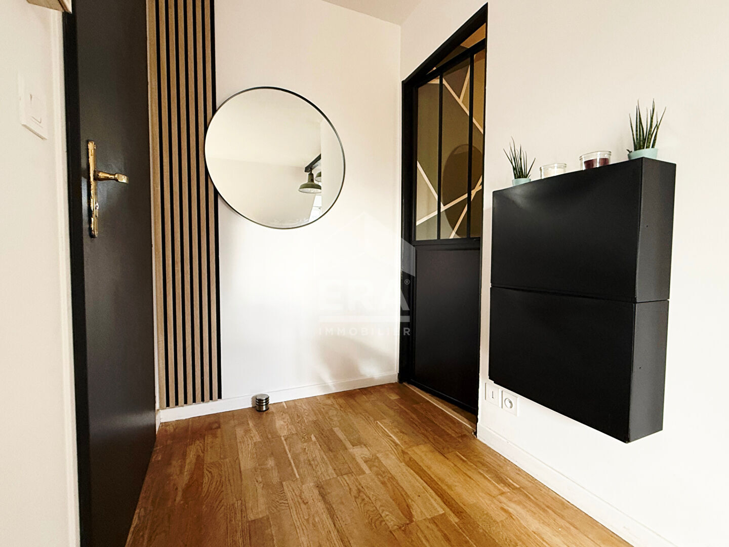 Photo Appartement Brie-Comte-Robert 2 pièces 42.31 m2 image 4/6