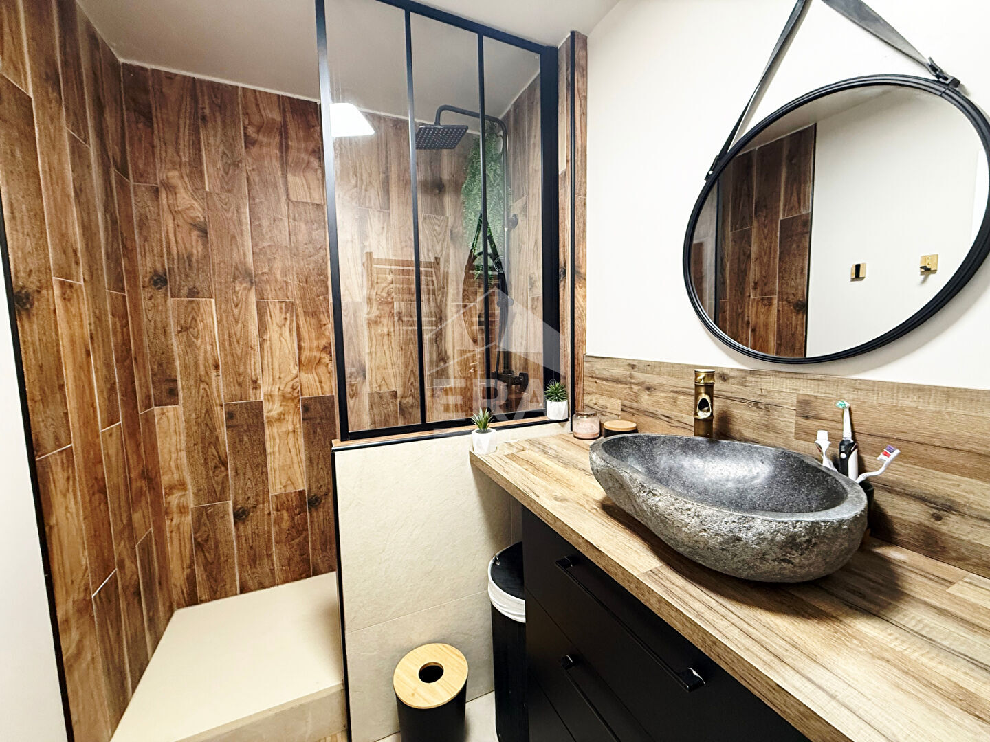 Photo Appartement Brie-Comte-Robert 2 pièces 42.31 m2 image 6/6