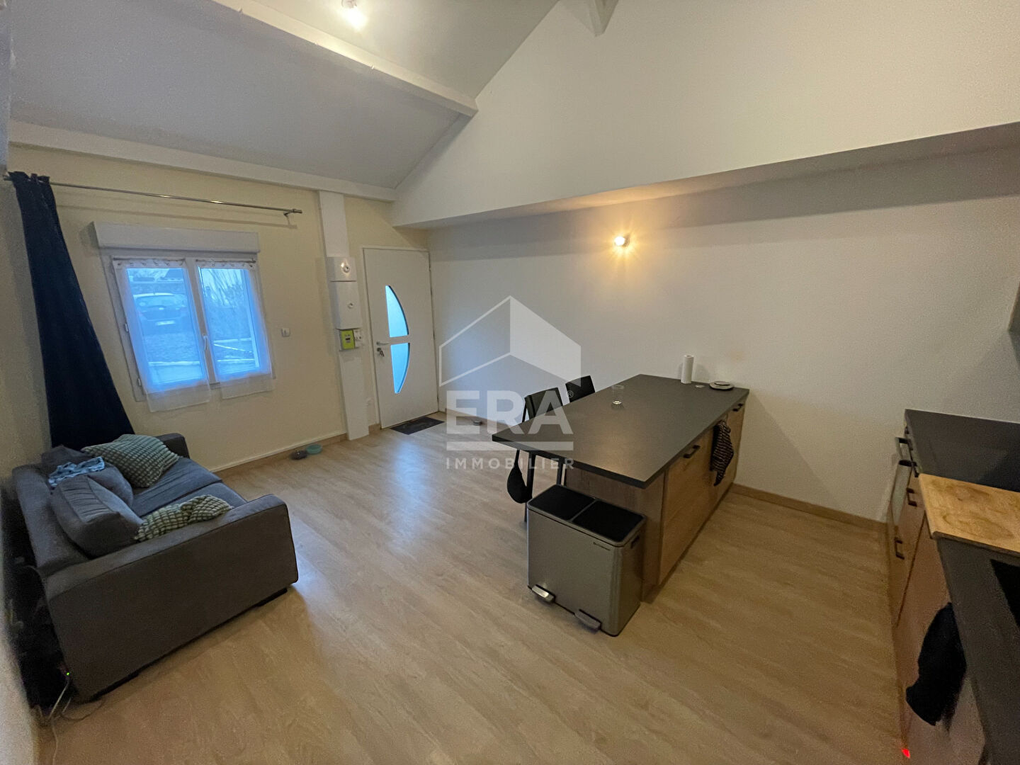 Photo Appartement Coubert 2 pièce(s) image 2/6