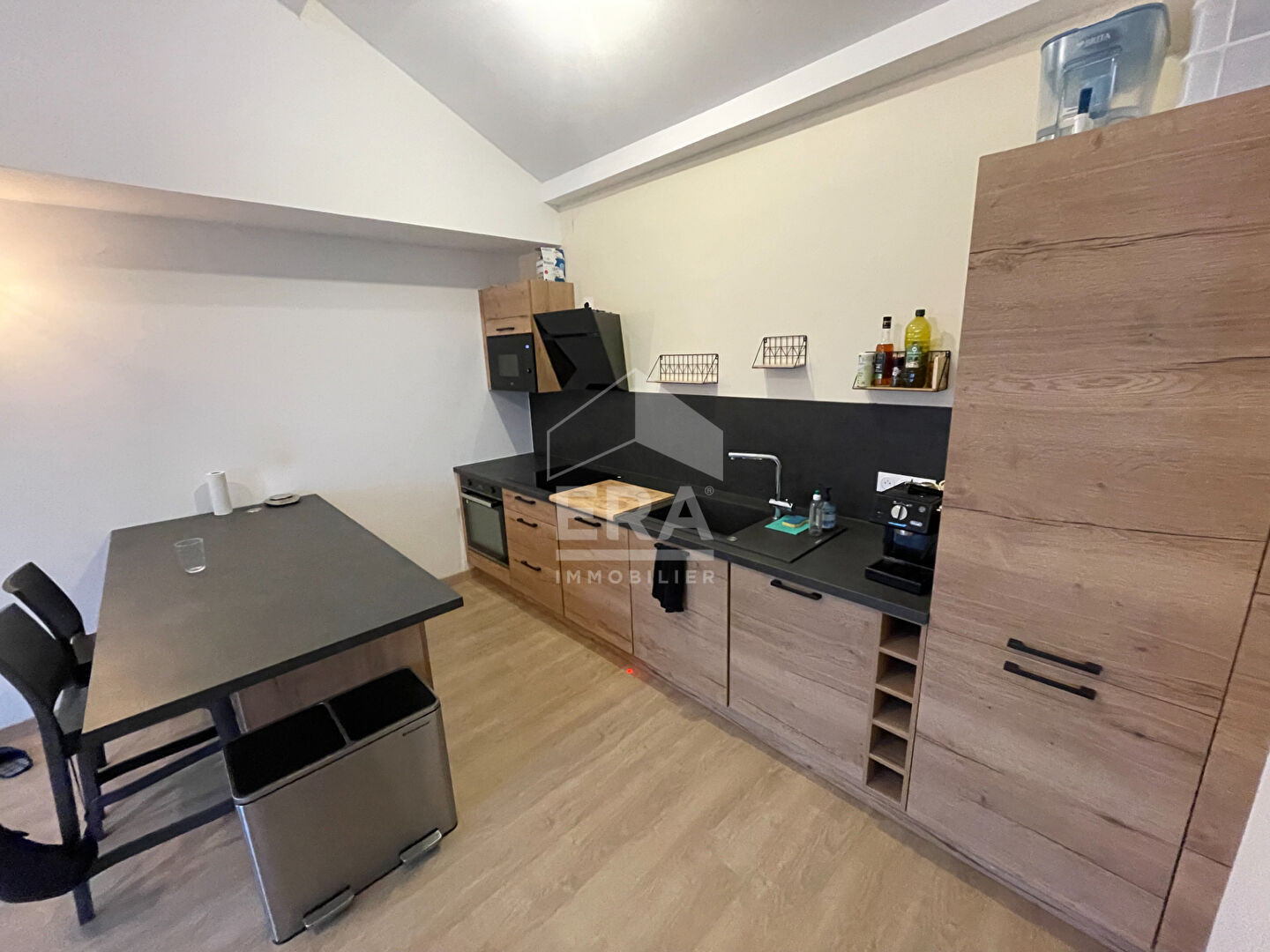 Photo Appartement Coubert 2 pièce(s) image 3/6