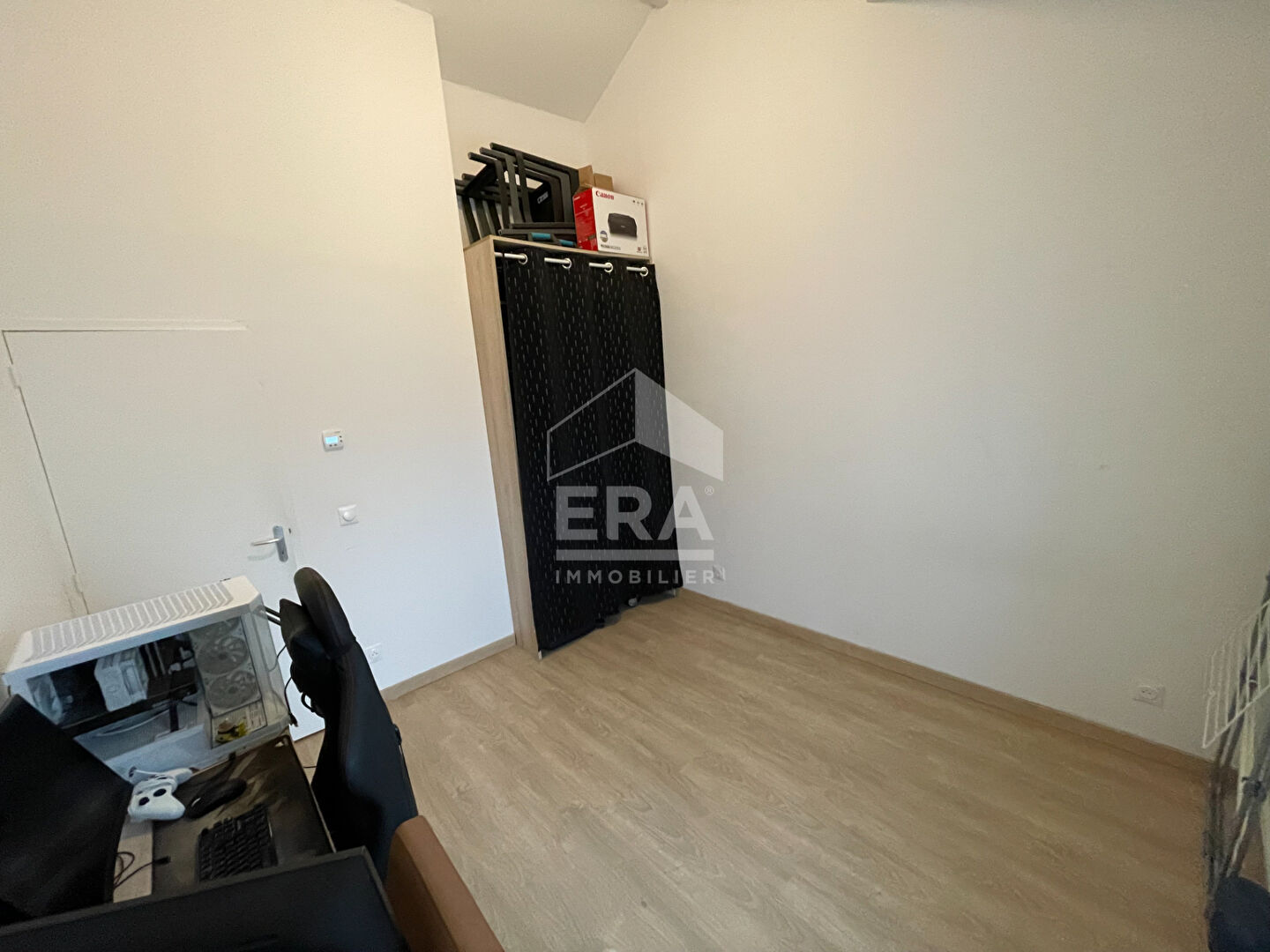 Photo Appartement Coubert 2 pièce(s) image 4/6