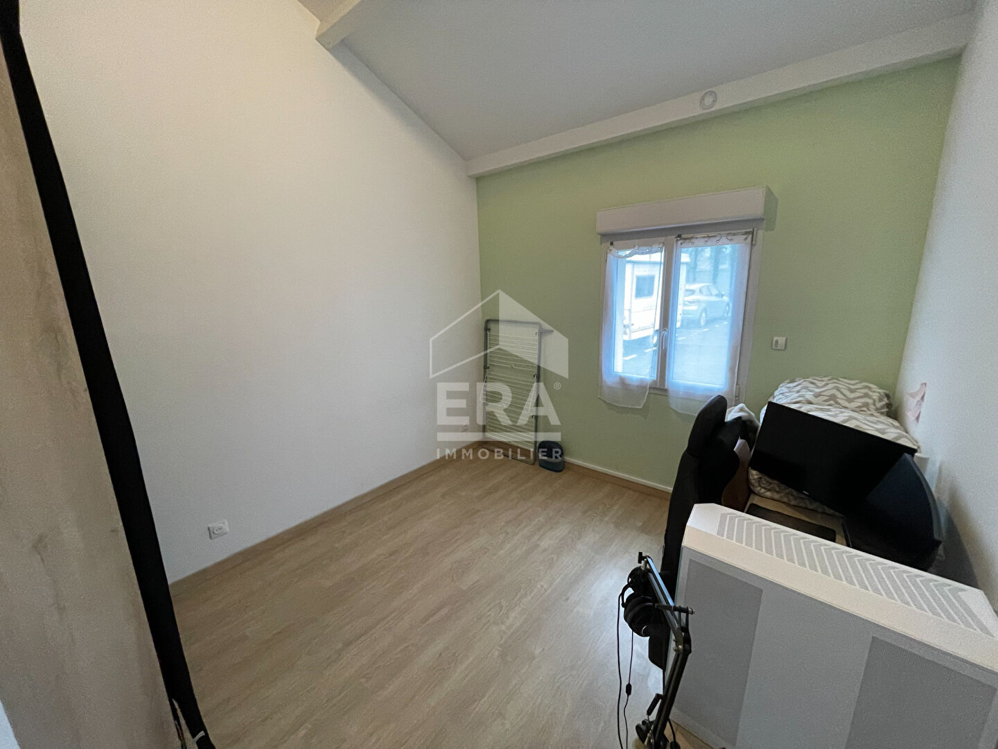 Photo Appartement Coubert 2 pièce(s) image 5/6