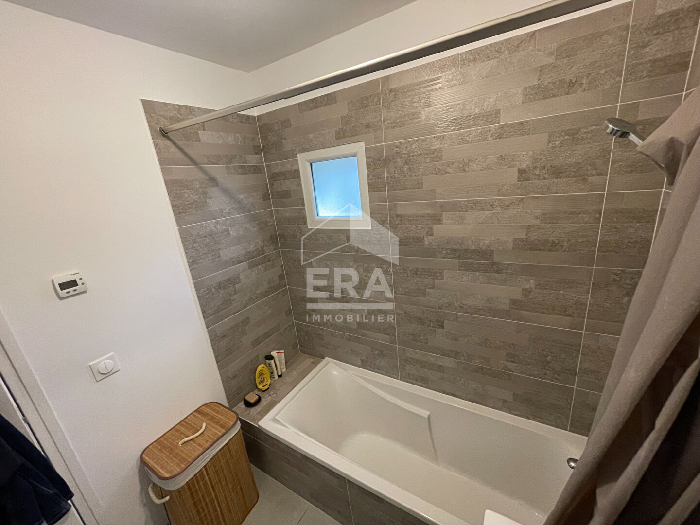 Photo Appartement Coubert 2 pièce(s) image 6/6