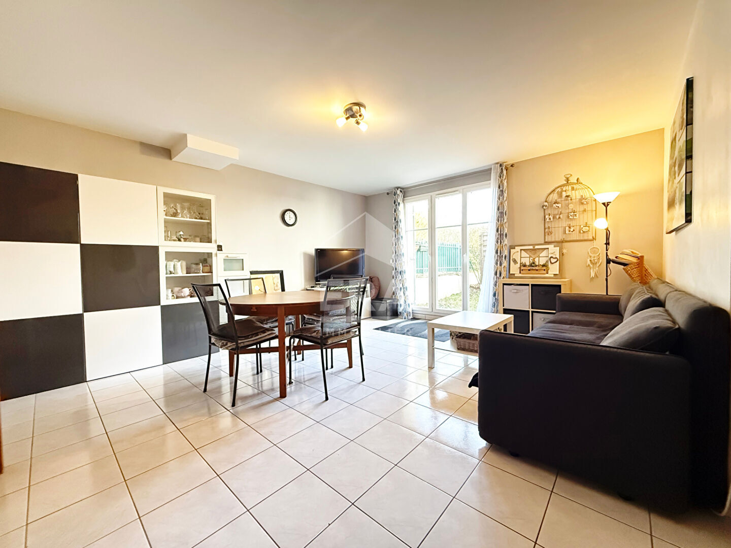 Photo Maison Périgny 4 pièces 95 m². image 4/6