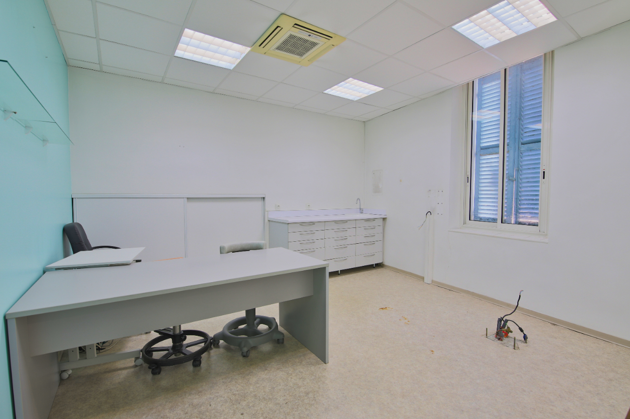 Photo Local commercial Toulon image 5/6