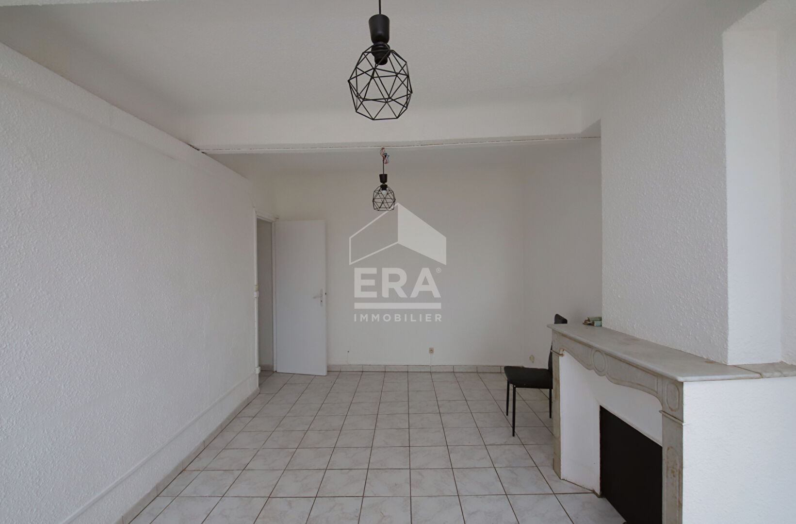 Photo T2 bis Hyères centre-ville image 3/4