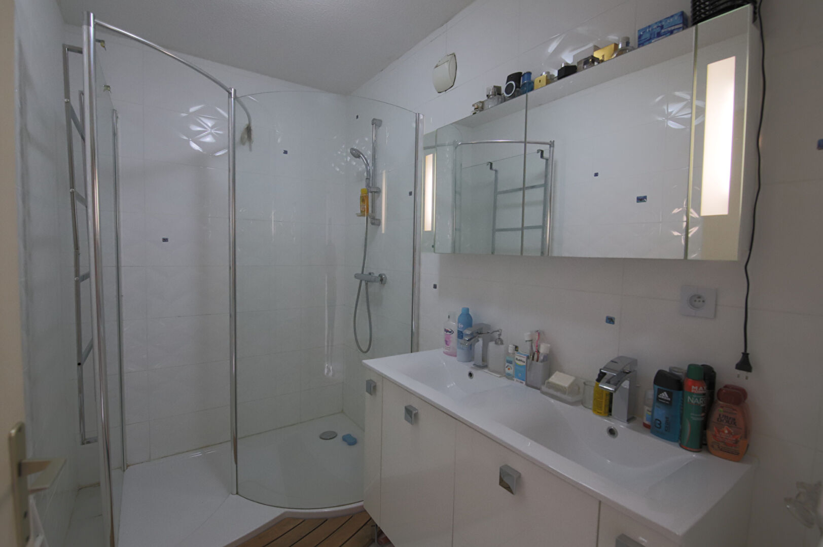 Photo Appartement 2 pièces à Hyères image 3/4