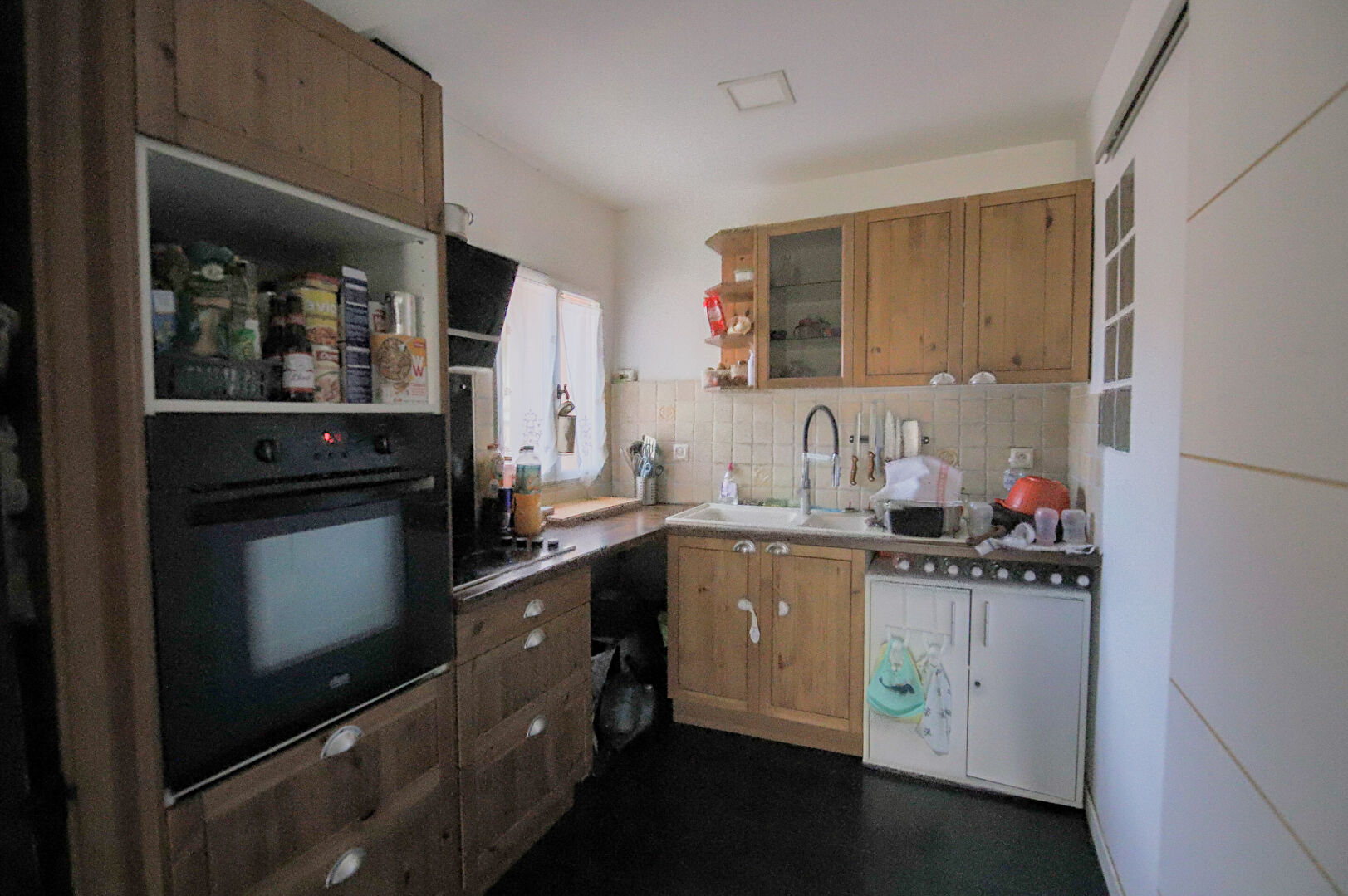 Photo Appartement T3 Hyères image 2/5