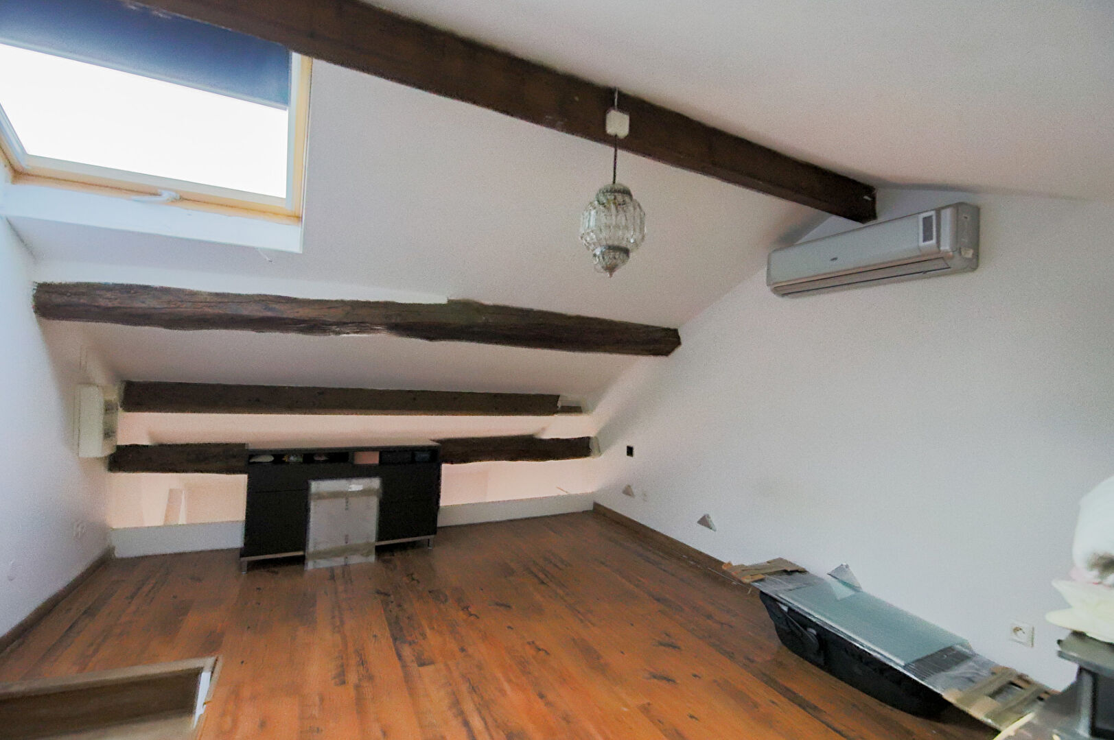 Photo Appartement T3 Hyères image 3/5