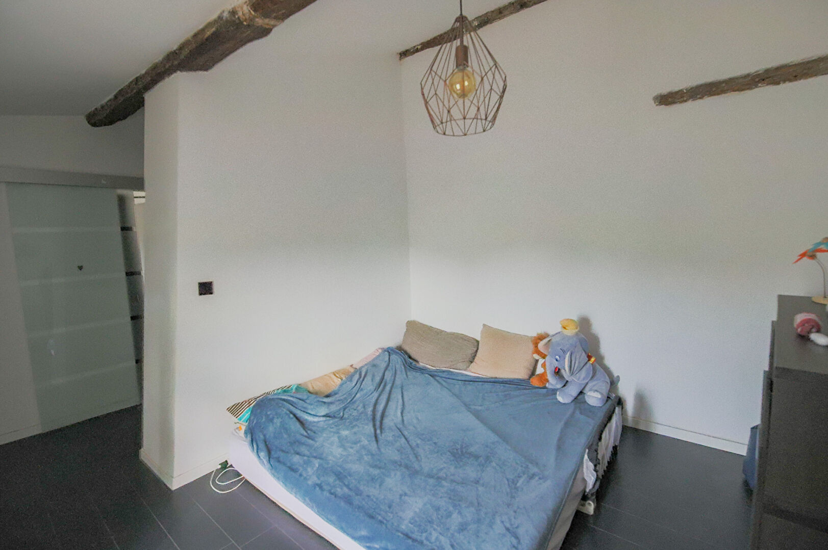 Photo Appartement T3 Hyères image 5/5