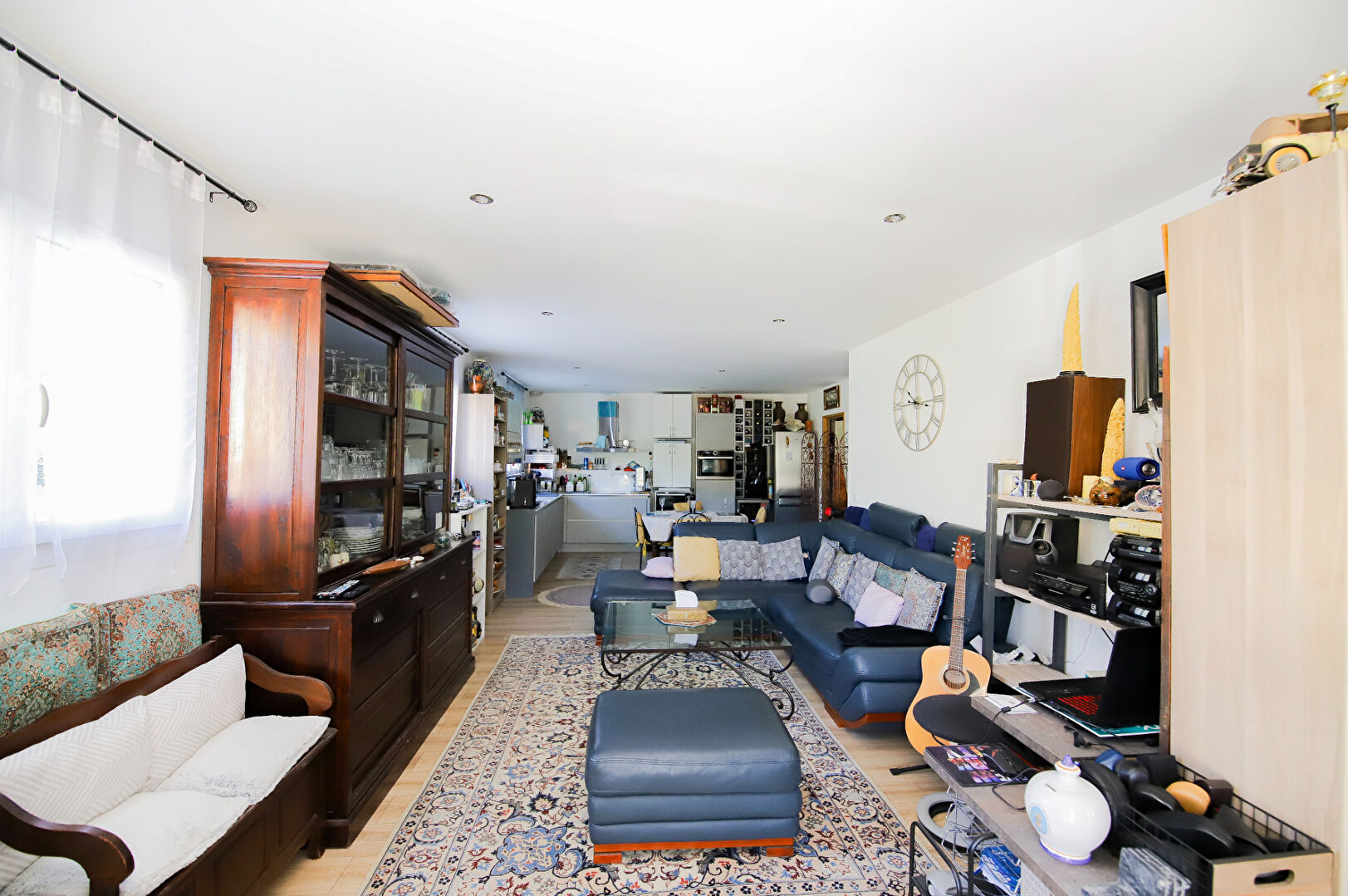 Photo Maison 95 m2 de 2022 à Brignoles image 3/6