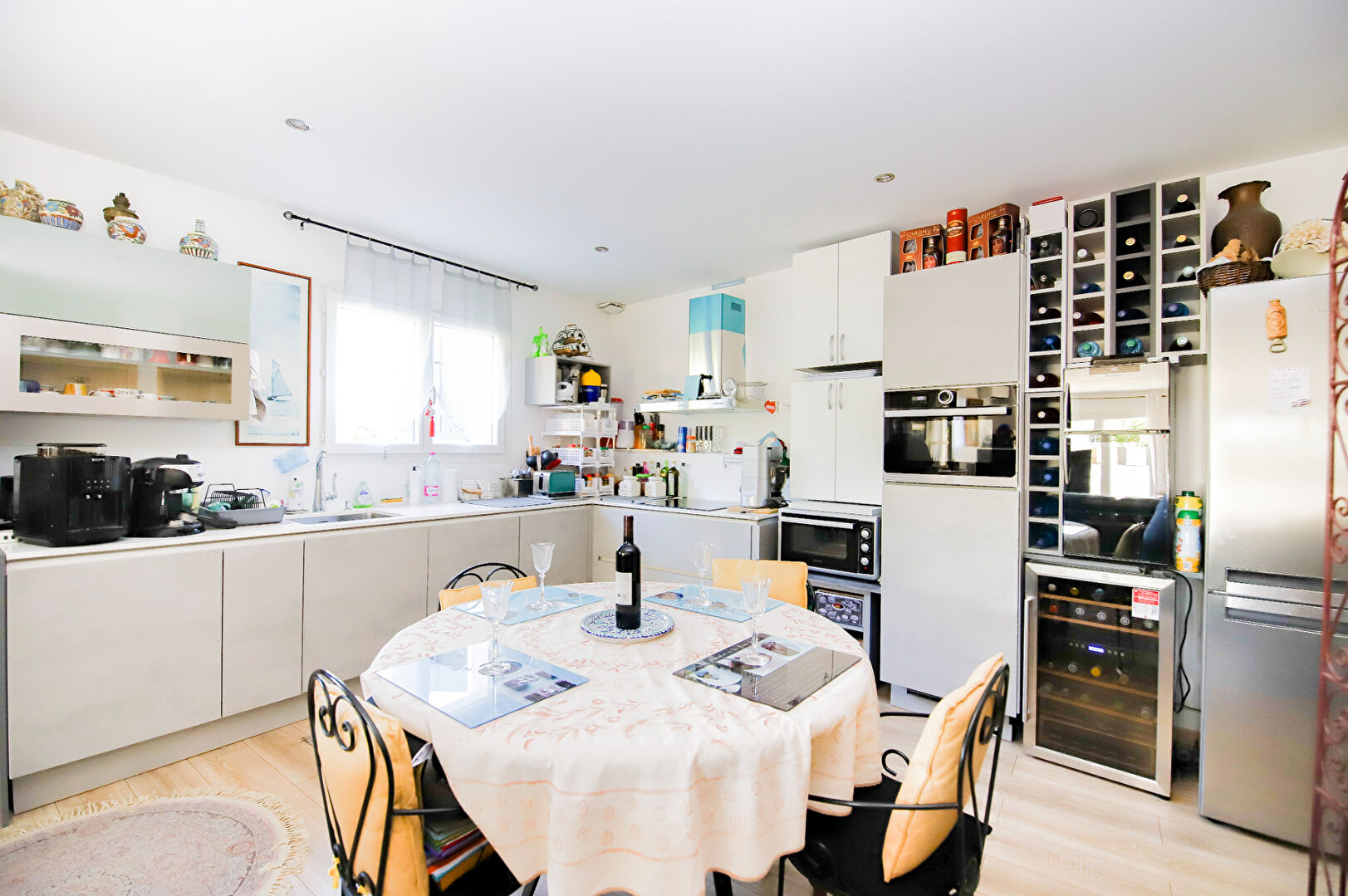 Photo Maison 95 m2 de 2022 à Brignoles image 4/6