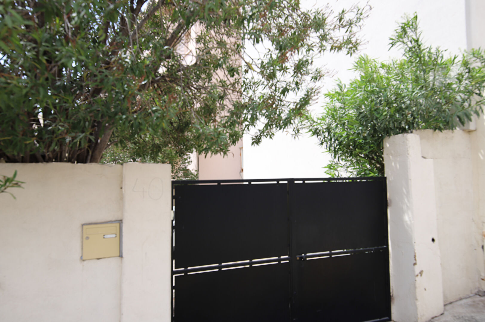 Photo Immeuble à Toulon image 3/3