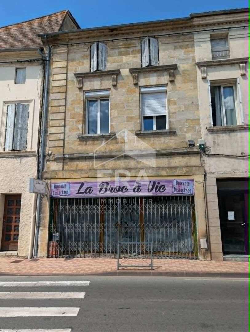 Agence immobilière de ERA RENAUD IMMOBILIER - ERA RENAUD IMMOBILIER