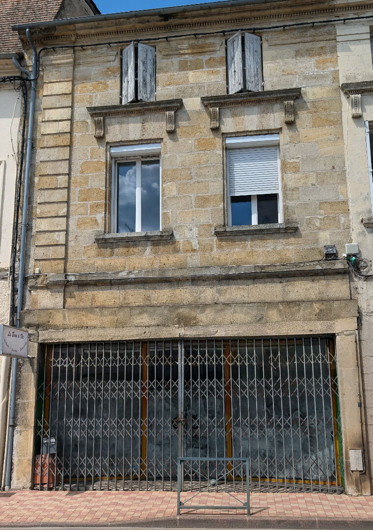 Agence immobilière de ERA RENAUD IMMOBILIER - ERA RENAUD IMMOBILIER