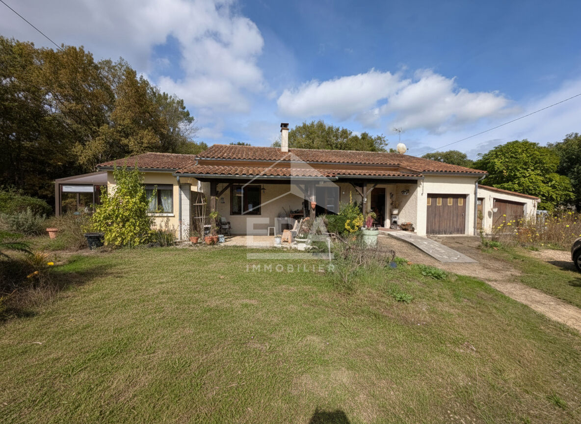 Agence immobilière de ERA RENAUD IMMOBILIER - ERA RENAUD IMMOBILIER