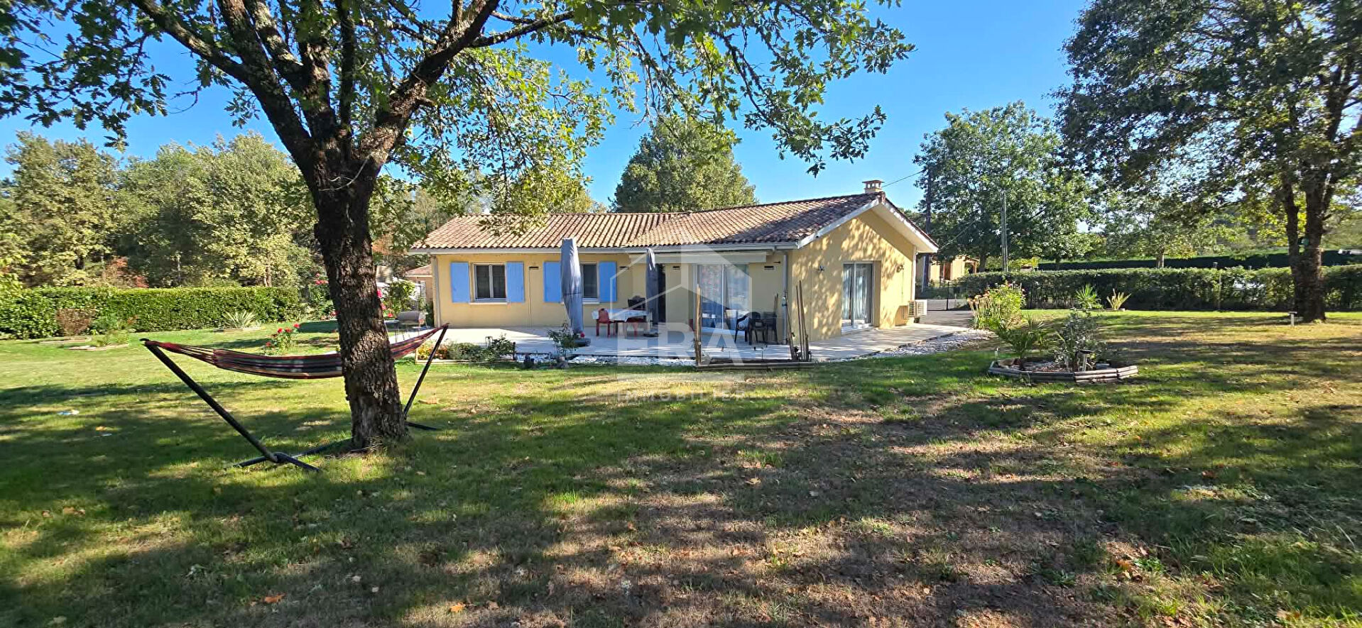 Agence immobilière de ERA RENAUD IMMOBILIER - ERA RENAUD IMMOBILIER