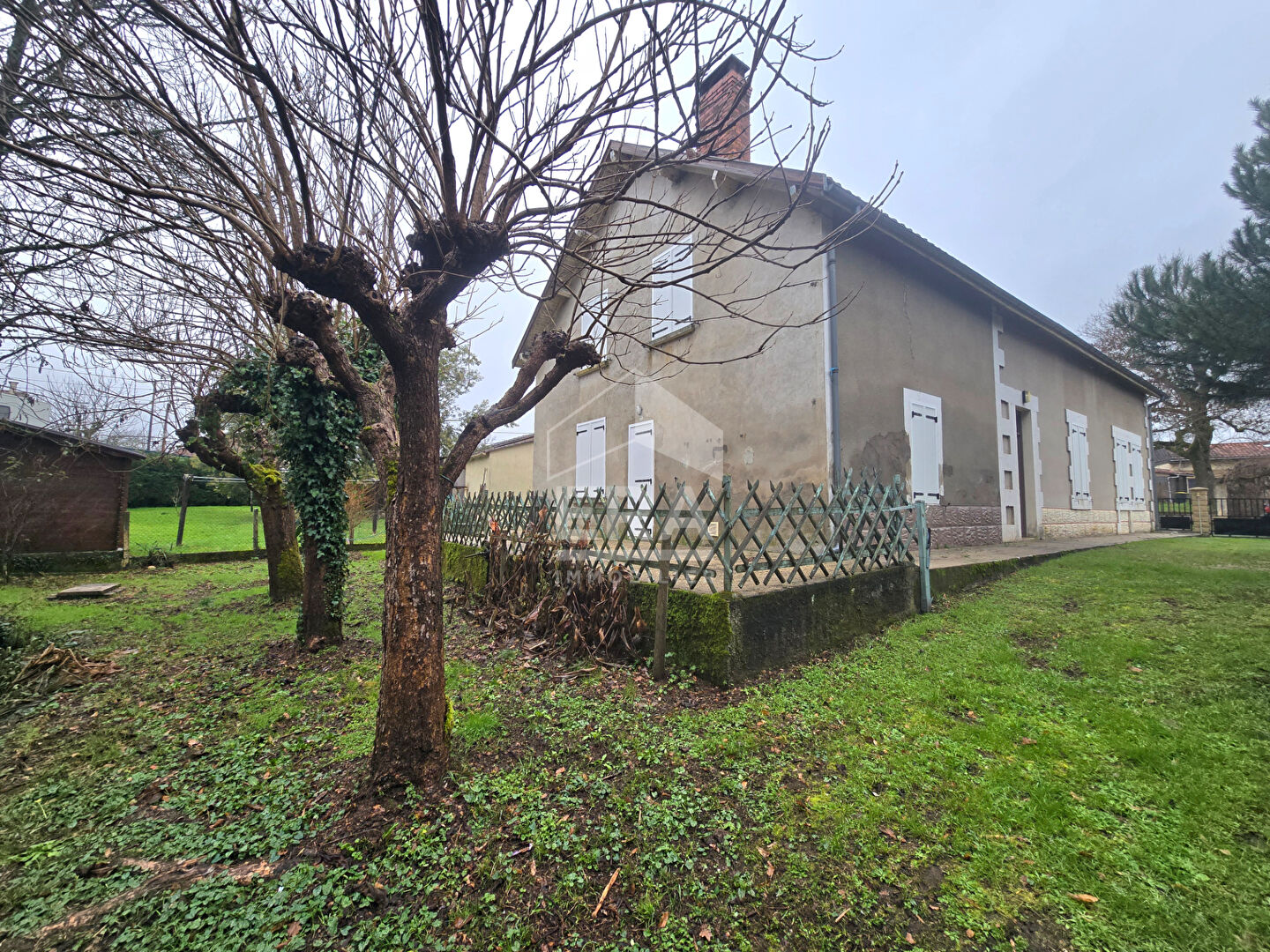 Agence immobilière de ERA RENAUD IMMOBILIER - ERA RENAUD IMMOBILIER