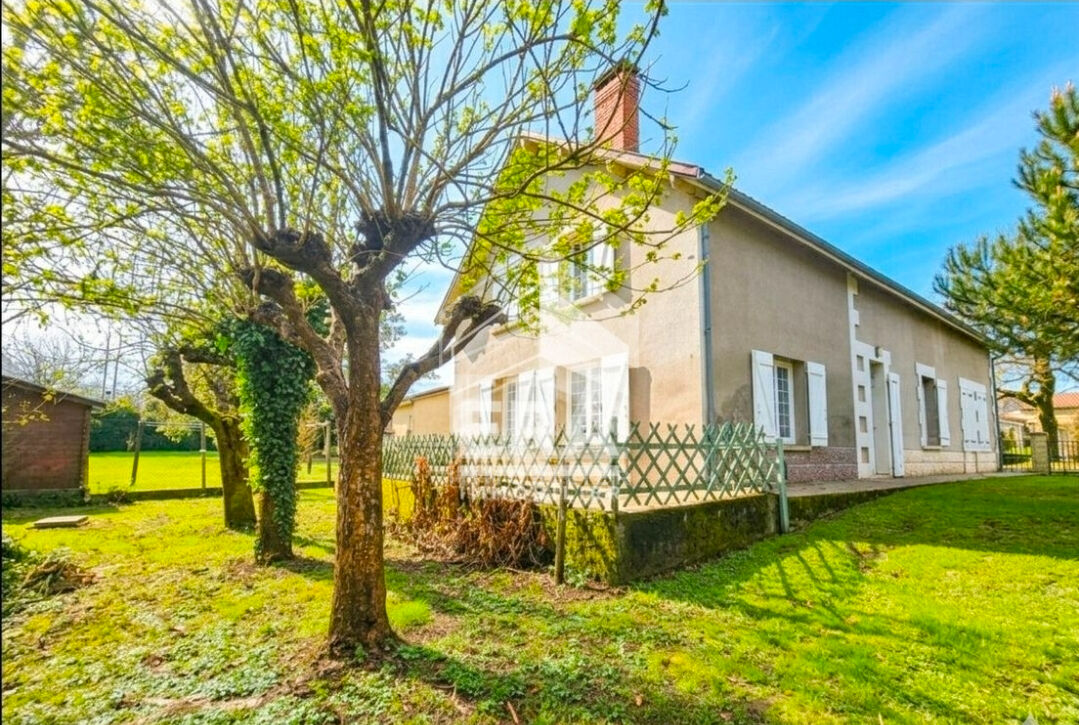 Agence immobilière de ERA RENAUD IMMOBILIER - ERA RENAUD IMMOBILIER