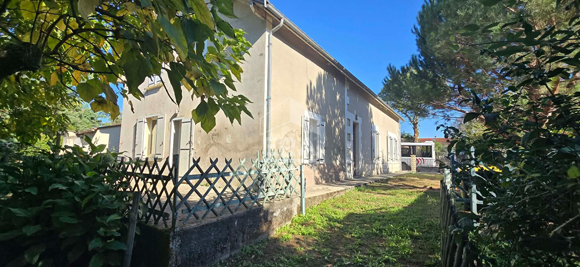 Agence immobilière de ERA RENAUD IMMOBILIER - ERA RENAUD IMMOBILIER