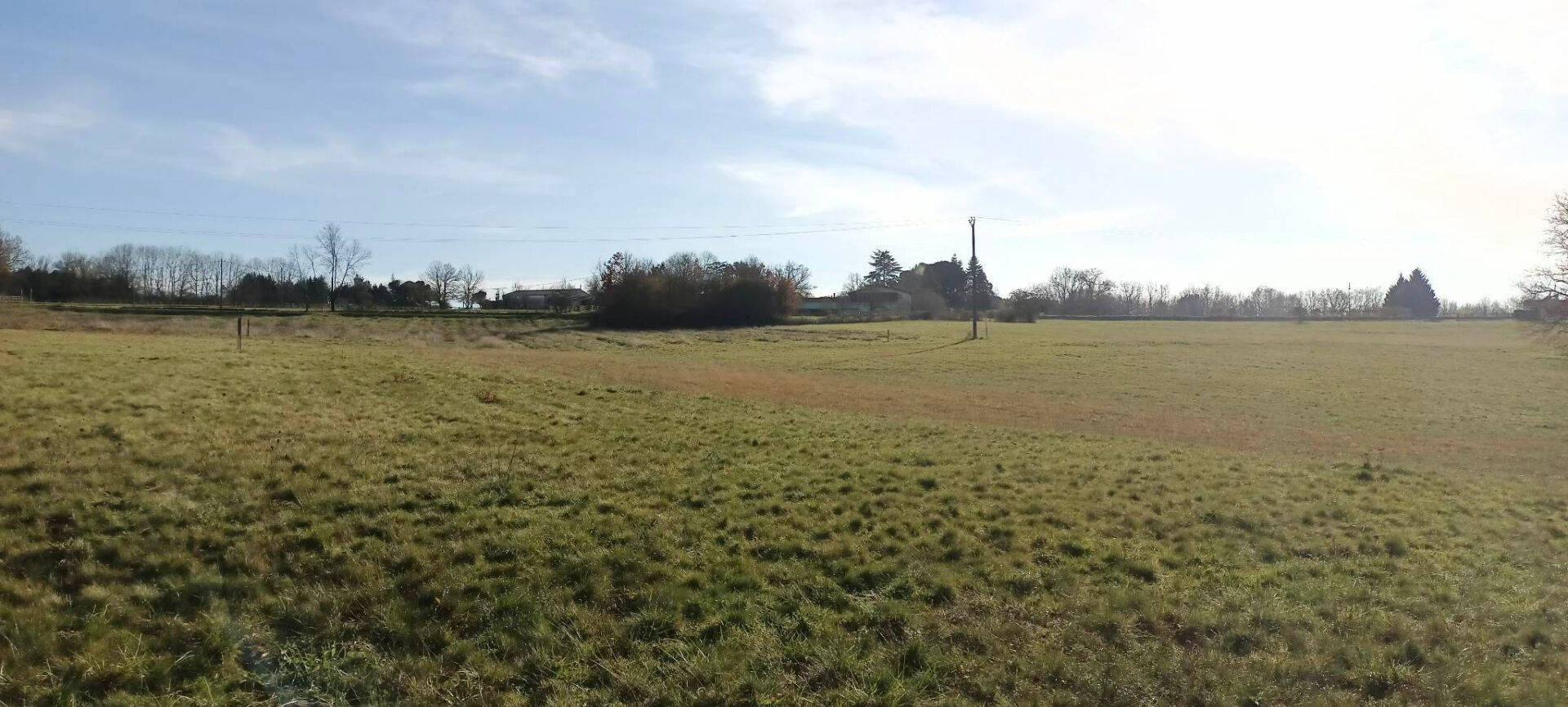 Agence immobilière de ERA RENAUD IMMOBILIER - ERA RENAUD IMMOBILIER