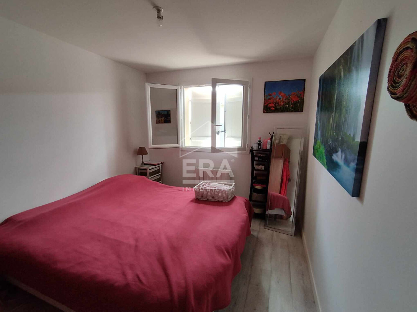 Photo Maison 4 pièces à Le Pizou image 6/6