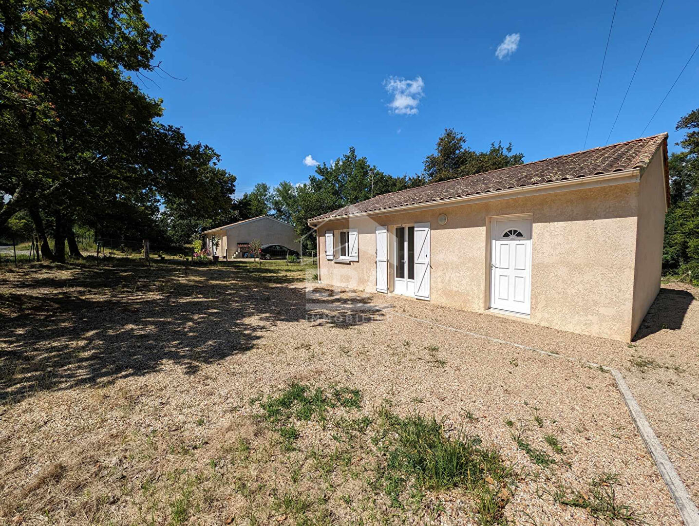 Agence immobilière de ERA RENAUD IMMOBILIER - ERA RENAUD IMMOBILIER