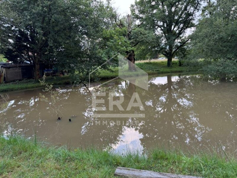 Agence immobilière de ERA RENAUD IMMOBILIER - ERA RENAUD IMMOBILIER