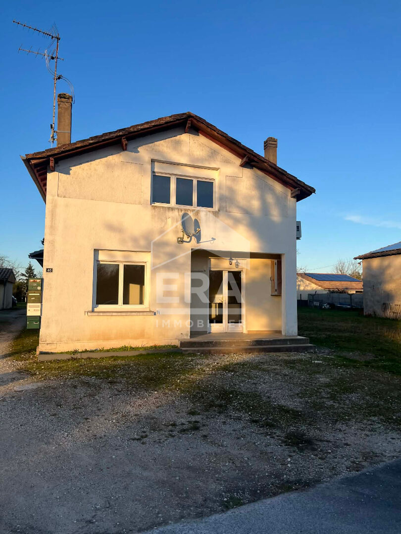 Agence immobilière de ERA RENAUD IMMOBILIER - ERA RENAUD IMMOBILIER