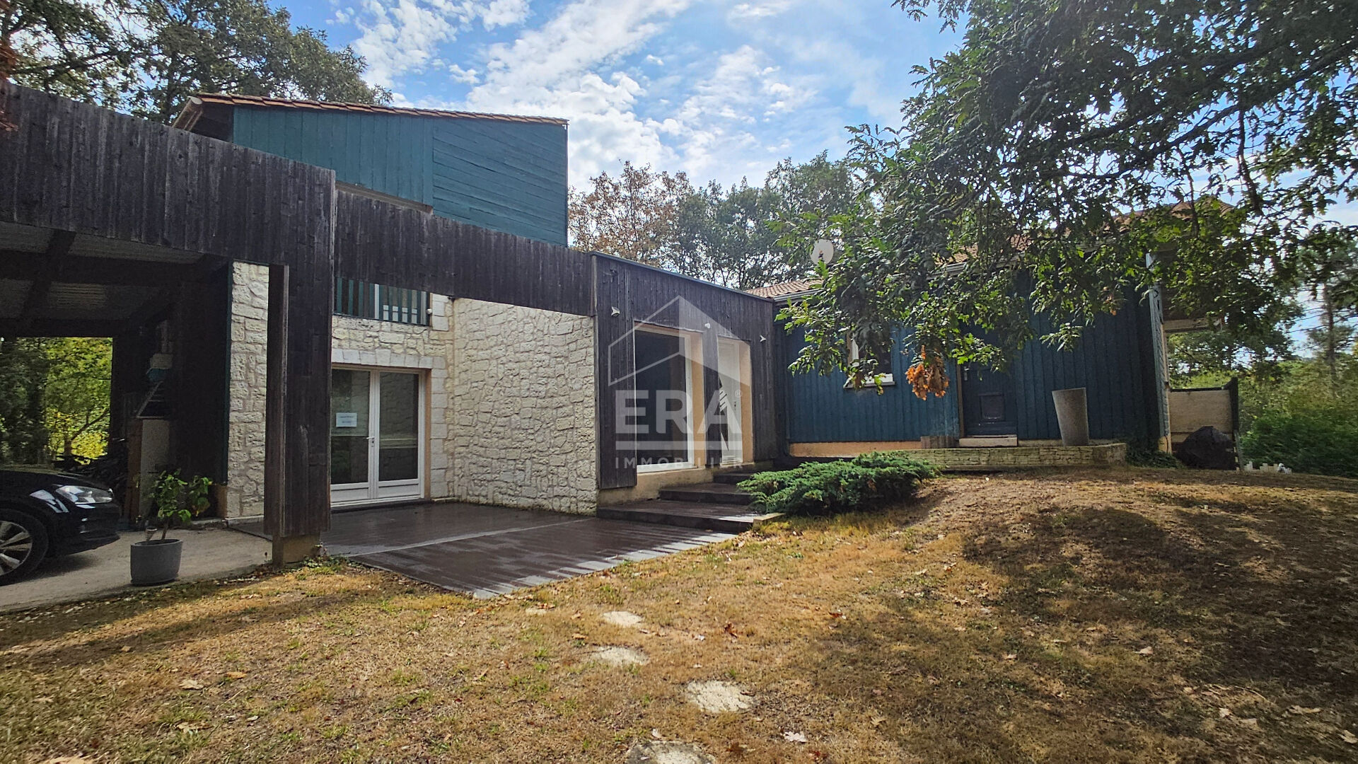 Photo Belle maison 5 chambres avec piscines image 3/6