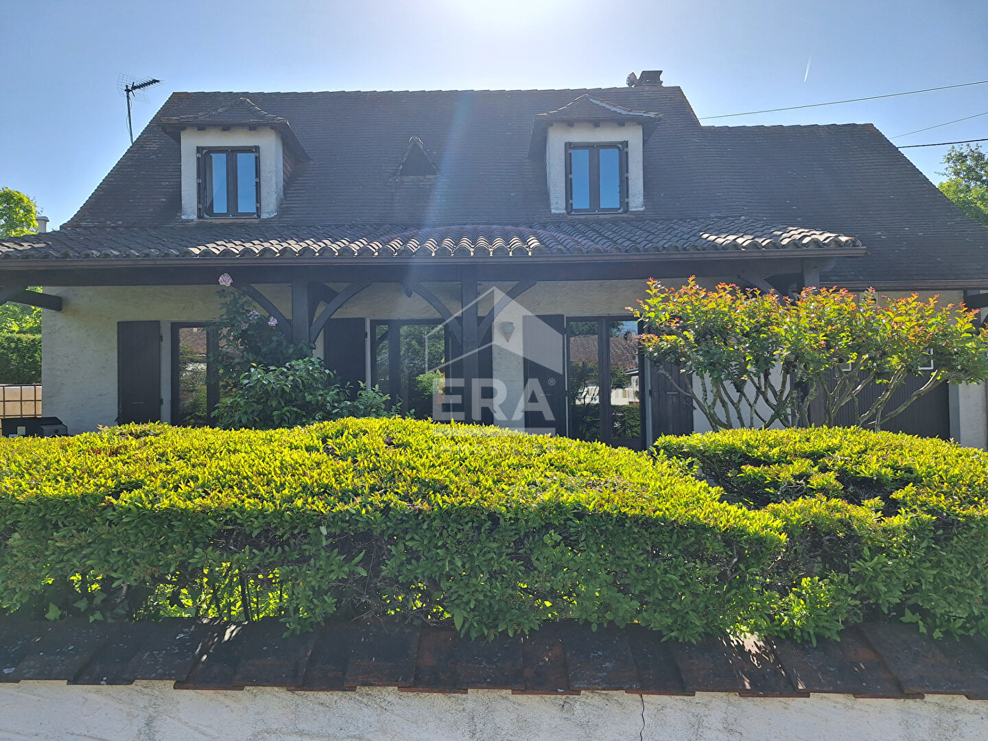 Agence immobilière de ERA RENAUD IMMOBILIER - ERA RENAUD IMMOBILIER