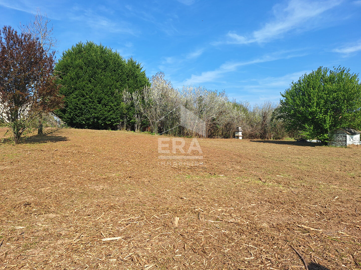 Agence immobilière de ERA RENAUD IMMOBILIER - ERA RENAUD IMMOBILIER