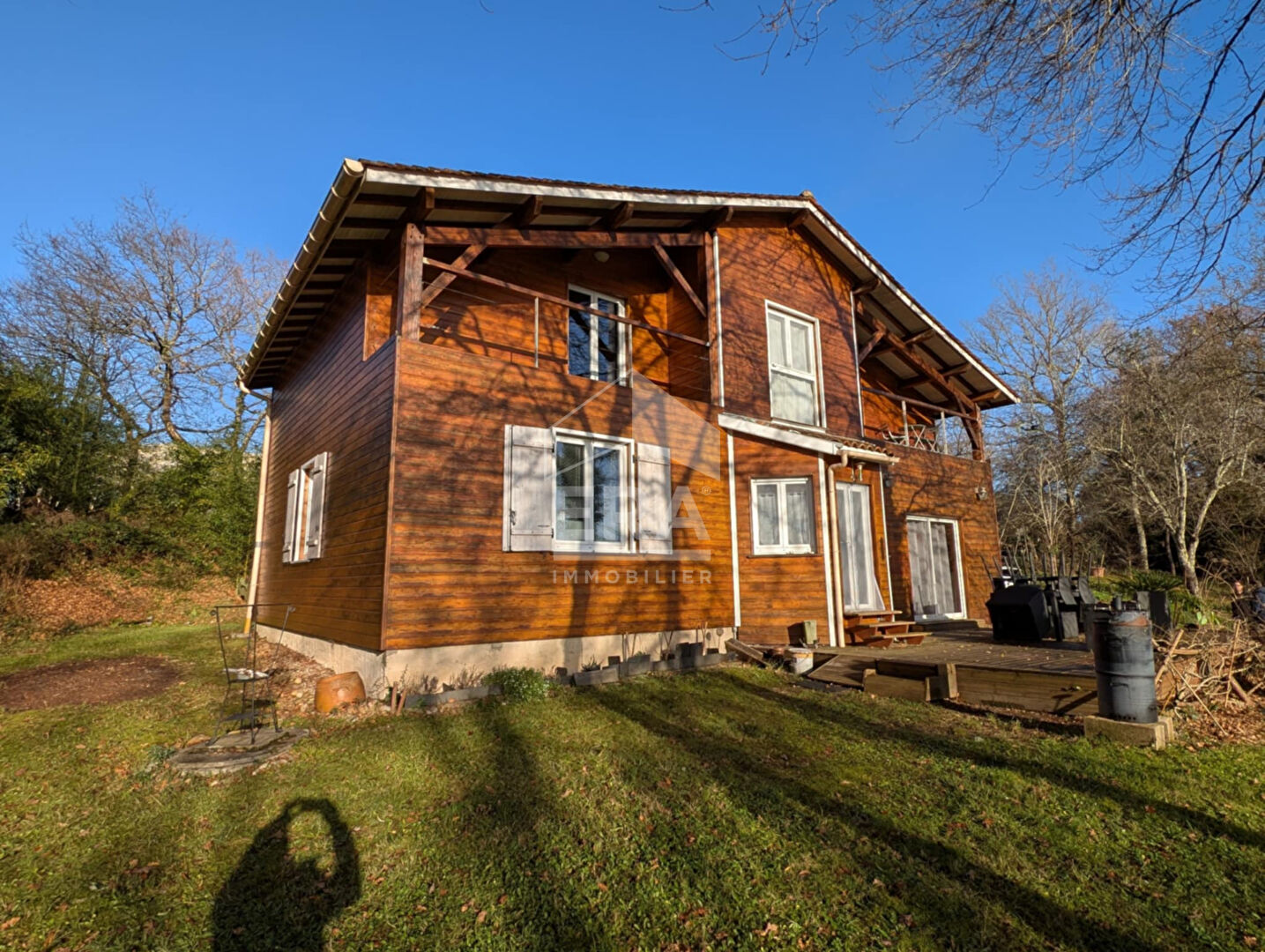 Agence immobilière de ERA RENAUD IMMOBILIER - ERA RENAUD IMMOBILIER