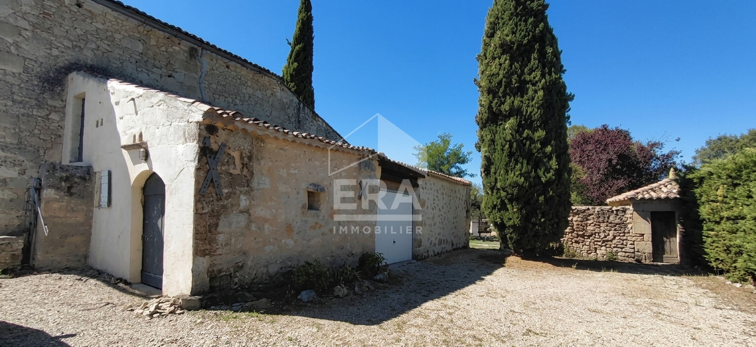 Agence immobilière de ERA RENAUD IMMOBILIER - ERA RENAUD IMMOBILIER