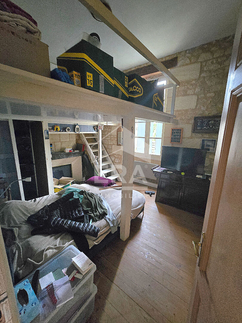 Photo Maison 12 pièce(s) 362.12 m2 image 4/6