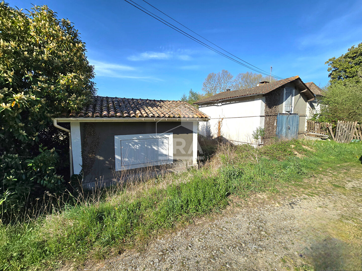 Agence immobilière de ERA RENAUD IMMOBILIER - ERA RENAUD IMMOBILIER