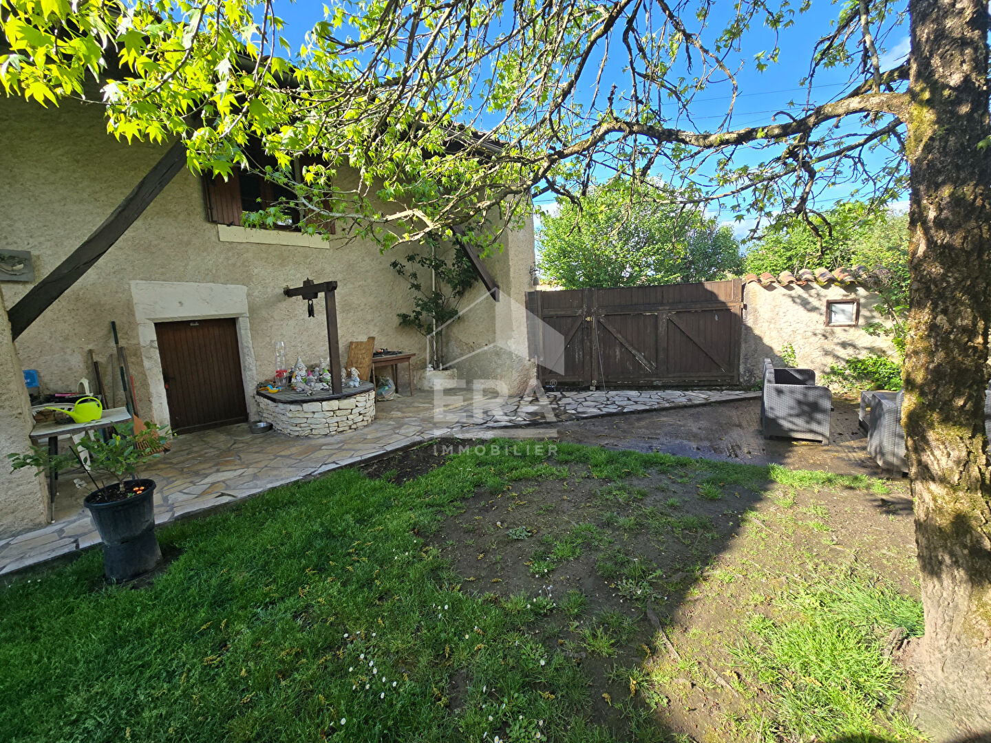 Photo Maison Neuvic 5 pièce(s) 137.22 m2 image 3/6