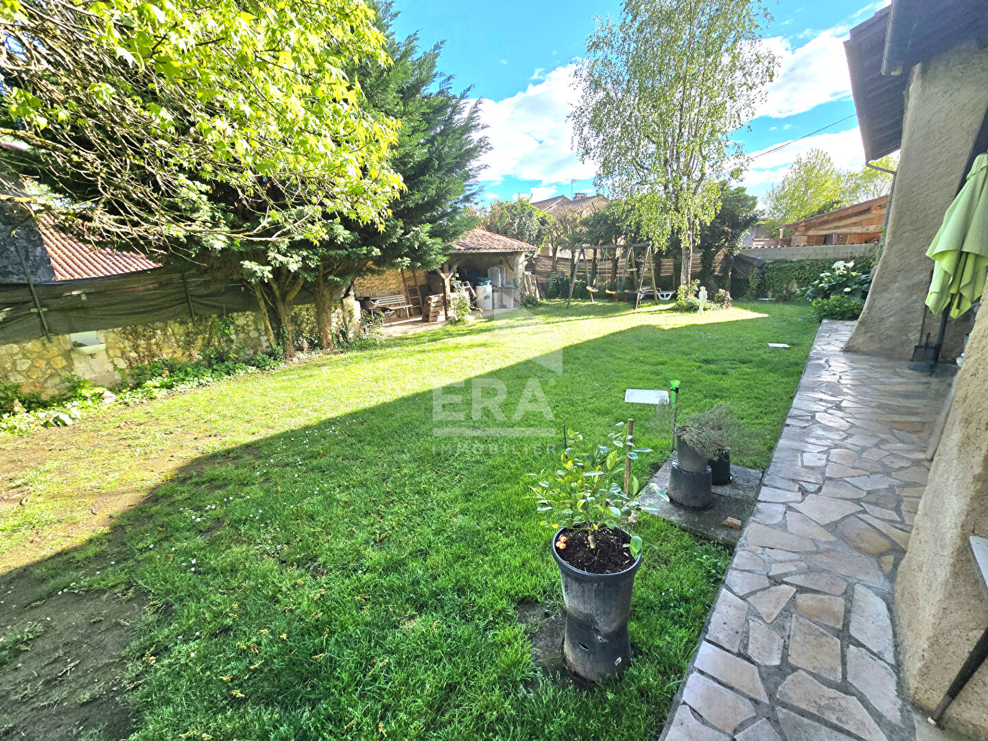 Photo Maison Neuvic 5 pièce(s) 137.22 m2 image 4/6