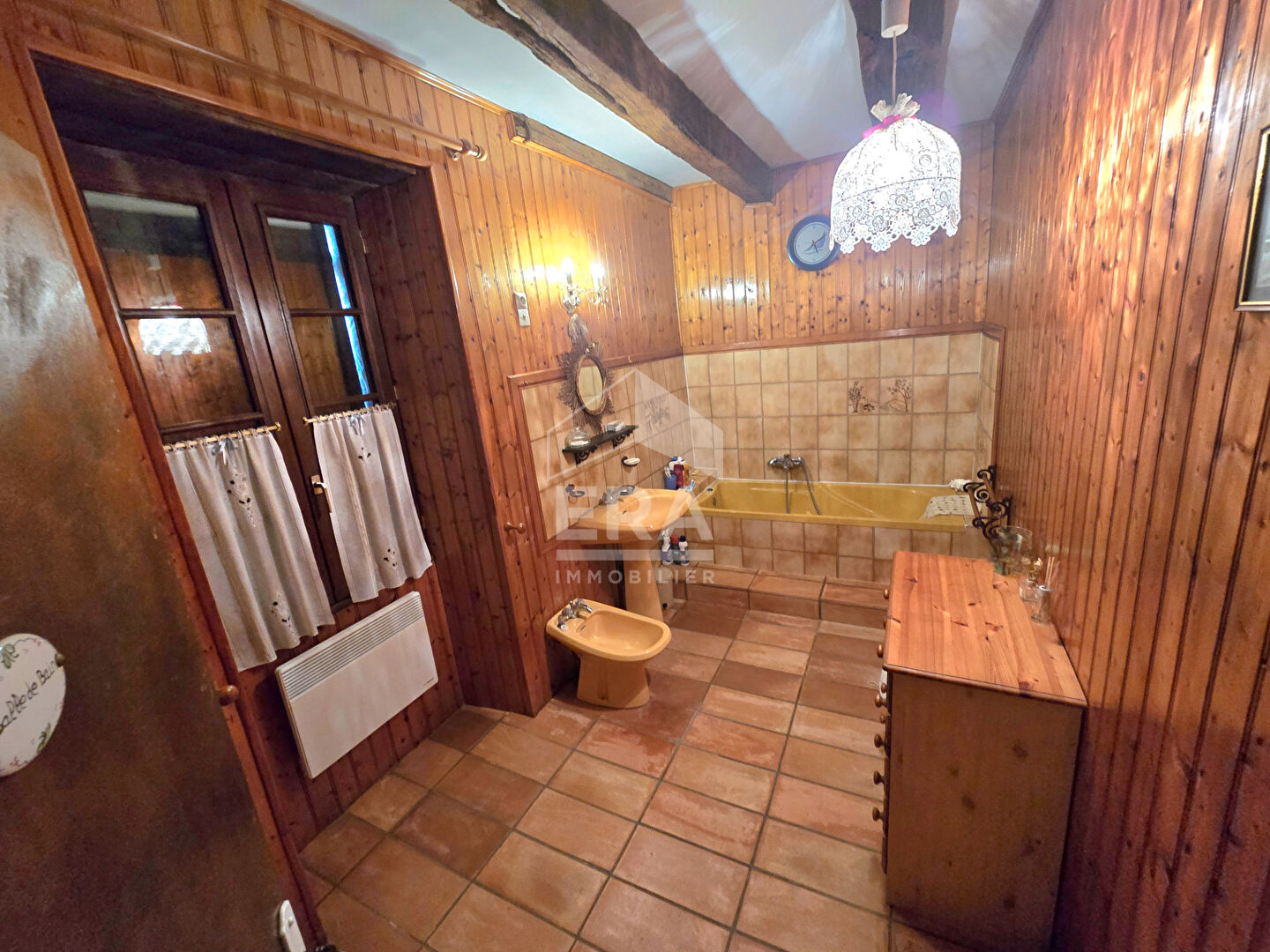 Photo Maison Neuvic 5 pièce(s) 137.22 m2 image 6/6