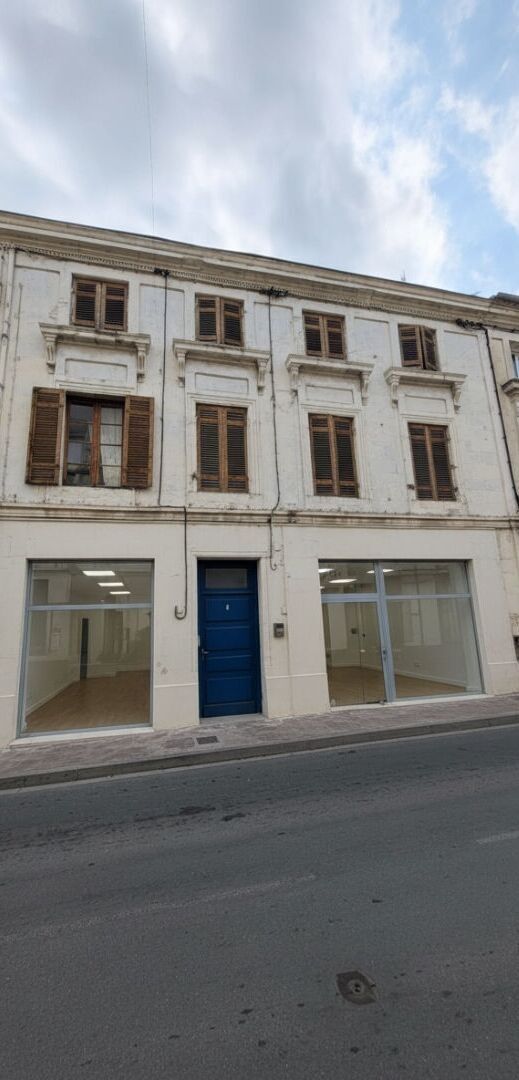 Agence immobilière de ERA RENAUD IMMOBILIER - ERA RENAUD IMMOBILIER