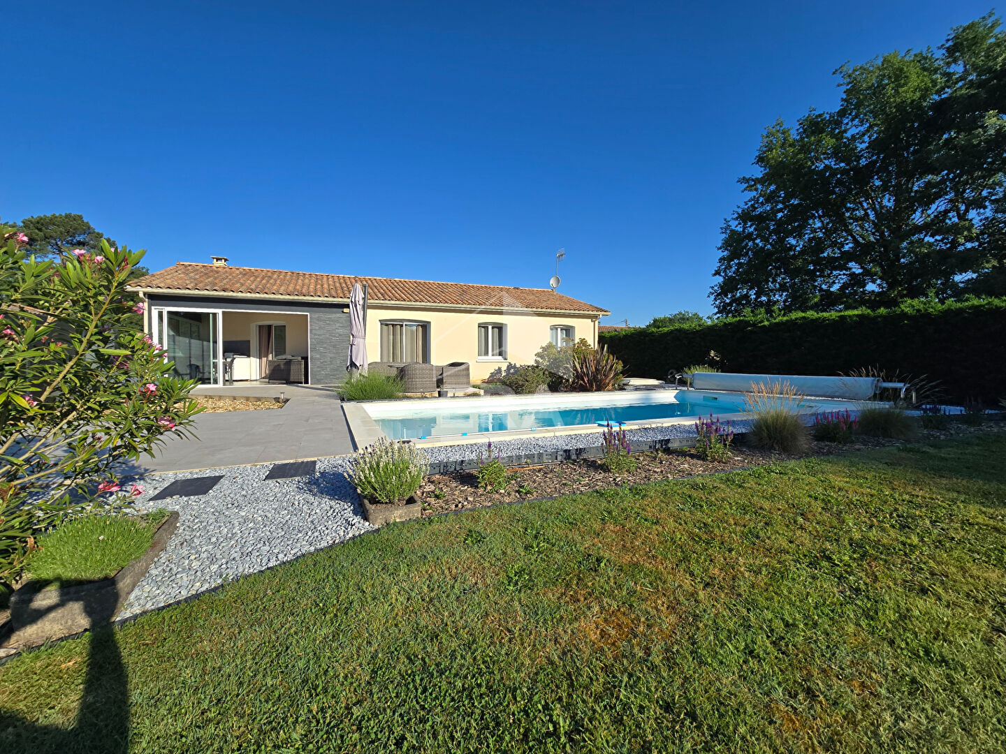 Agence immobilière de ERA RENAUD IMMOBILIER - ERA RENAUD IMMOBILIER