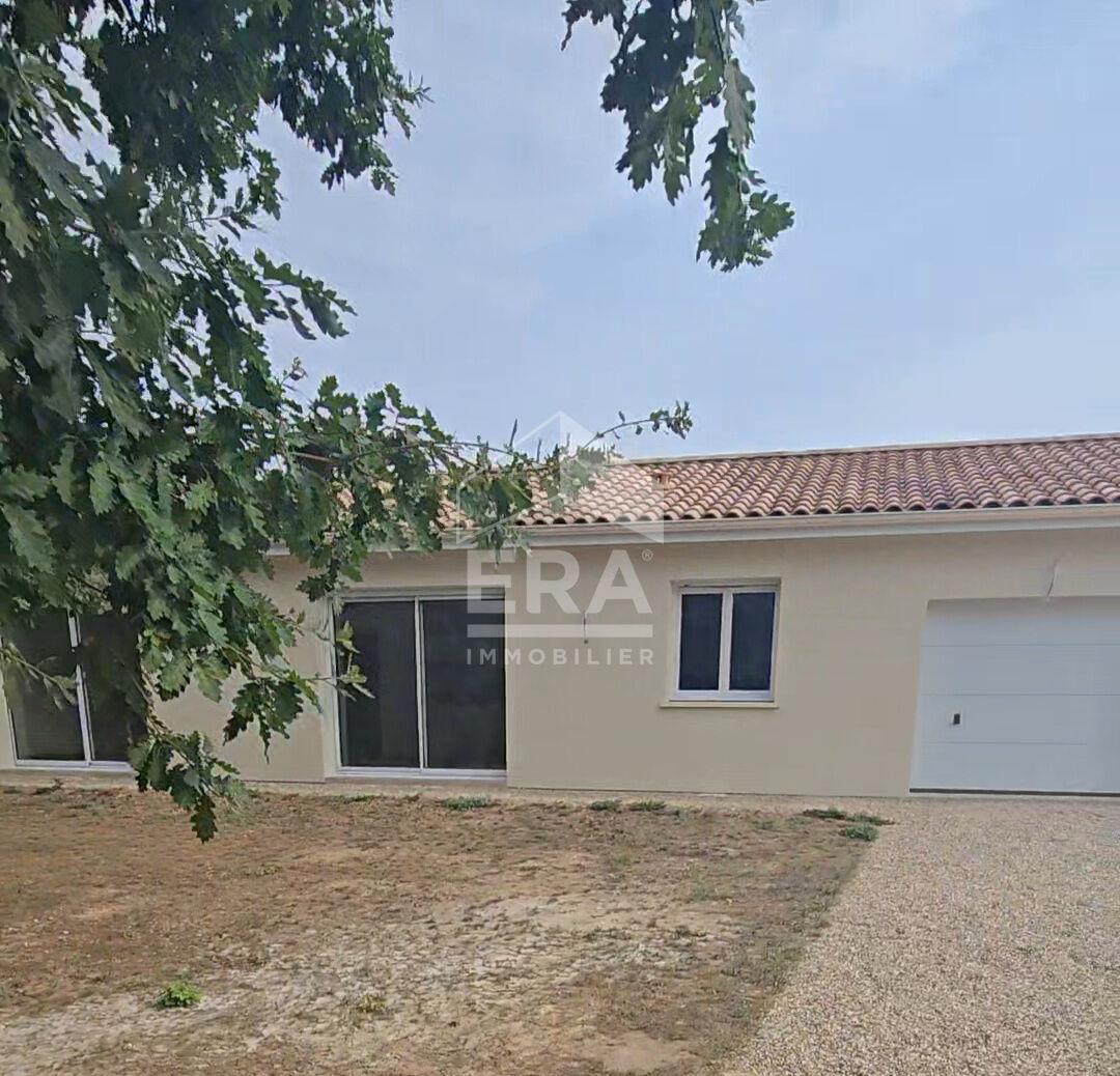 Photo Maison Velines de 2025 et 123 m2 image 2/6