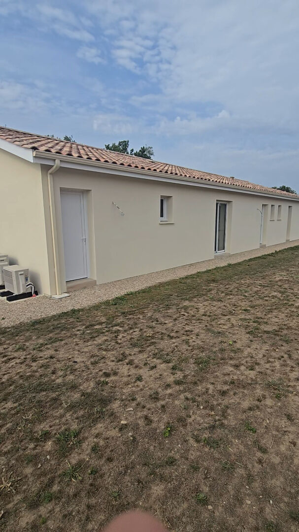 Photo Maison Velines de 2025 et 123 m2 image 3/6