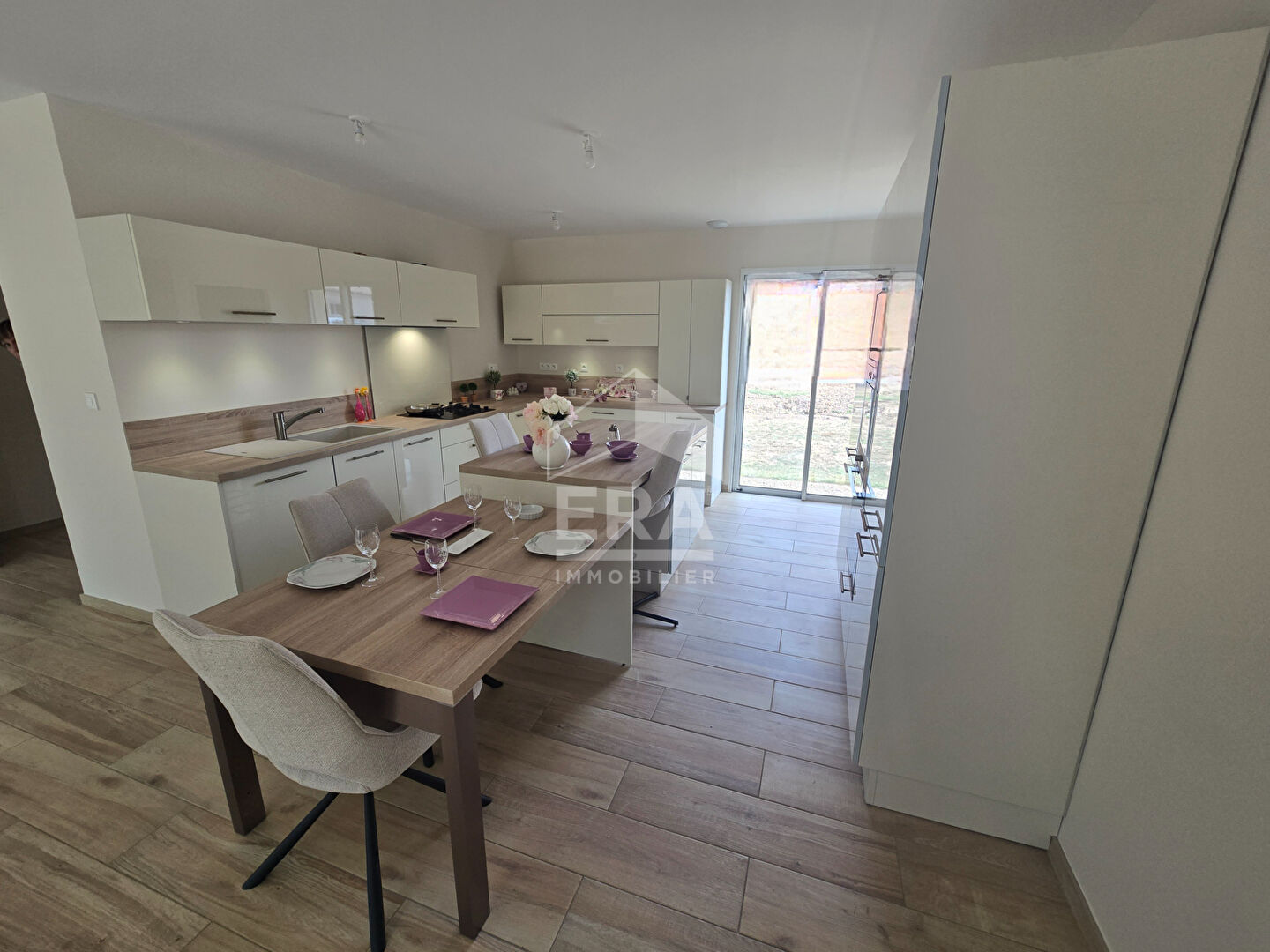 Photo Maison Velines de 2025 et 123 m2 image 5/6