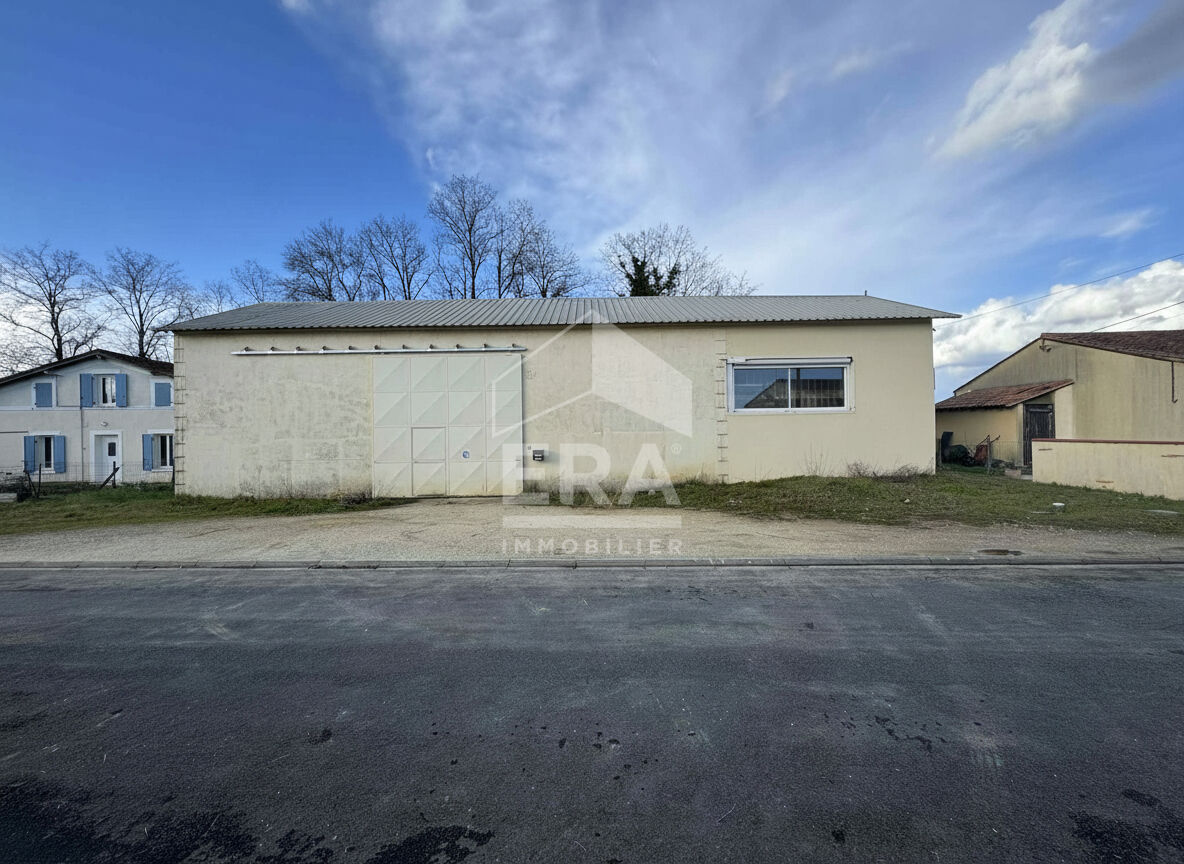 Agence immobilière de ERA RENAUD IMMOBILIER - ERA RENAUD IMMOBILIER