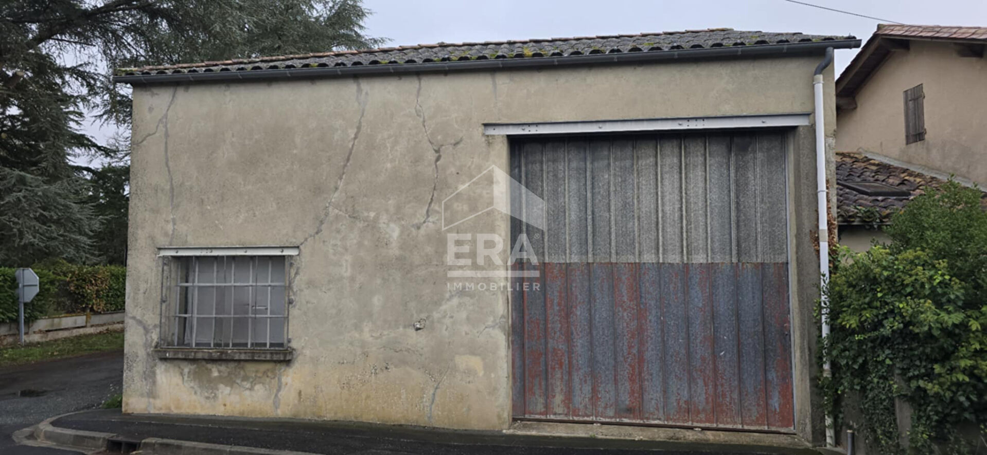 Photo Grange image 1/3