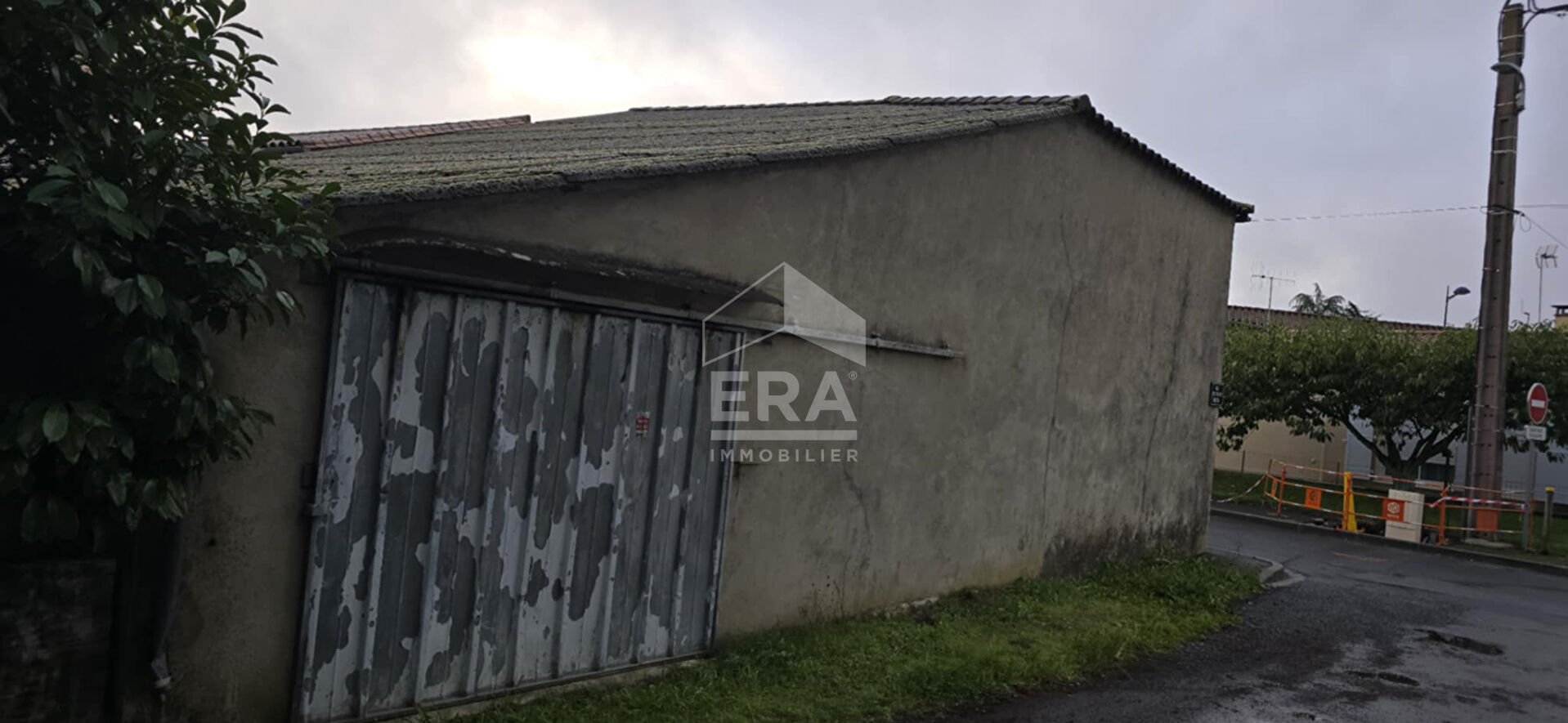 Photo Grange image 3/3